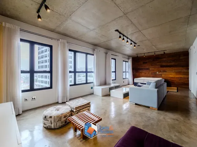 Apartamento com 111m² 2 quartos e 1 banheiro, à venda, no bairro Mooca em São Paulo