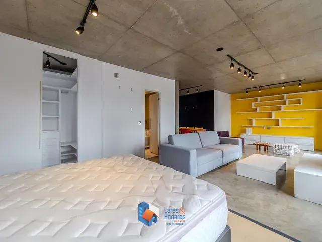 Apartamento com 111m² 2 quartos e 1 banheiro, à venda, no bairro Mooca em São Paulo