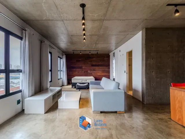 Apartamento com 111m² 2 quartos e 1 banheiro, à venda, no bairro Mooca em São Paulo