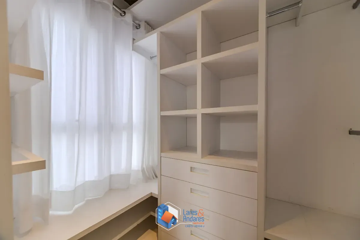 Apartamento, 2 quartos, 70 m² - Foto 20