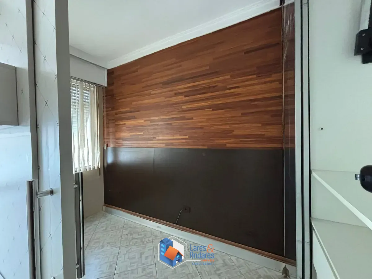 Apartamento, 3 quartos, 110 m² - Foto 27