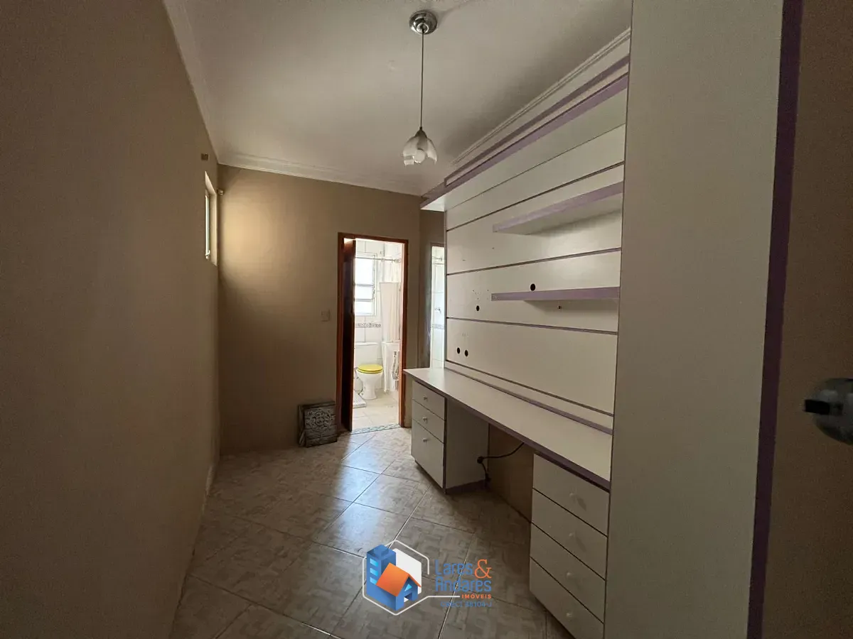 Apartamento, 3 quartos, 110 m² - Foto 24