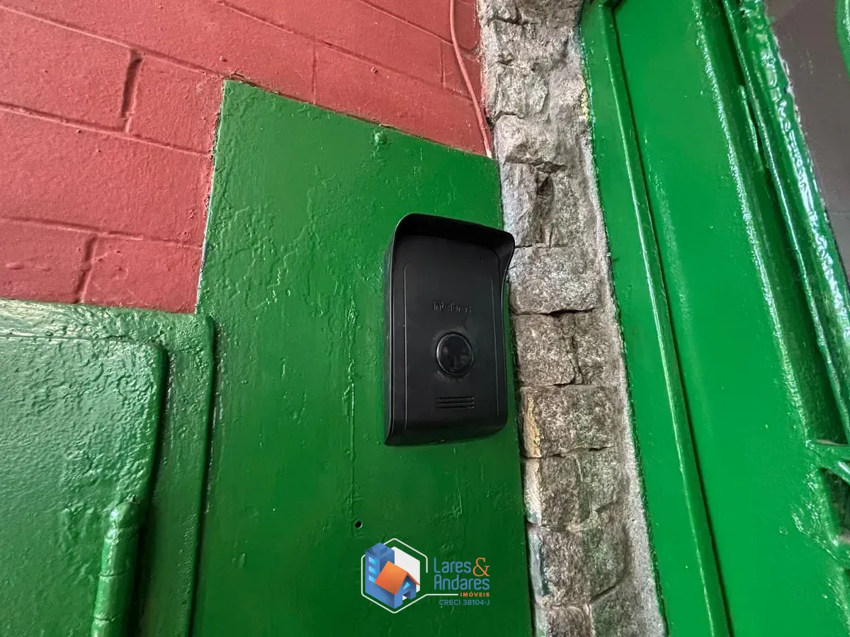 Apartamento, 3 quartos, 110 m² - Foto 2