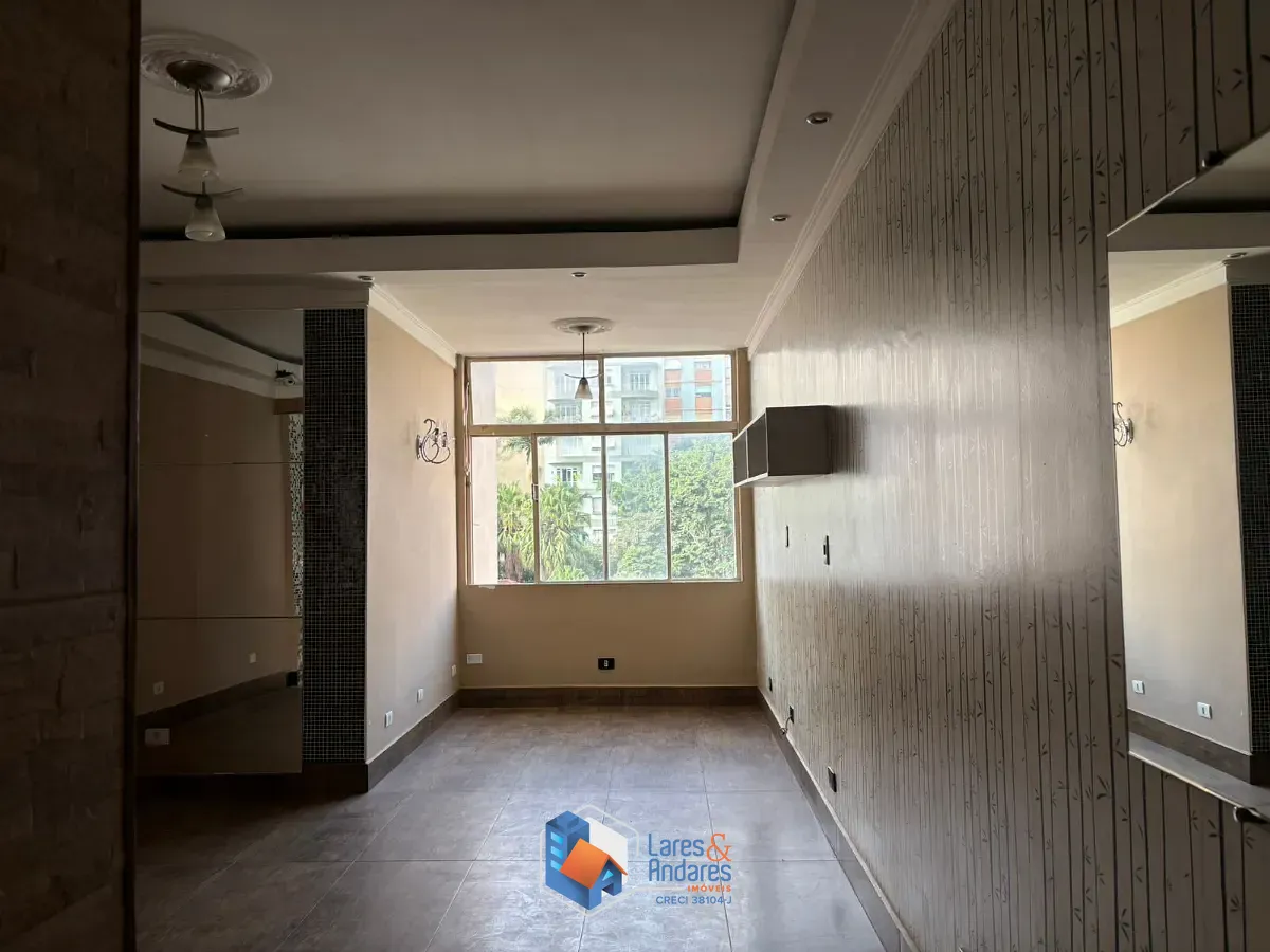 Apartamento, 3 quartos, 110 m² - Foto 23