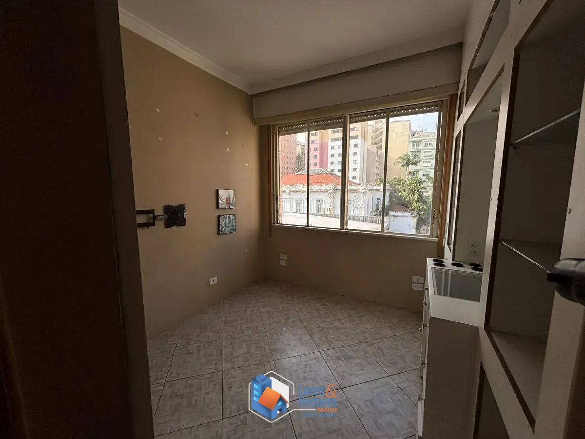 Apartamento, 3 quartos, 110 m² - Foto 28