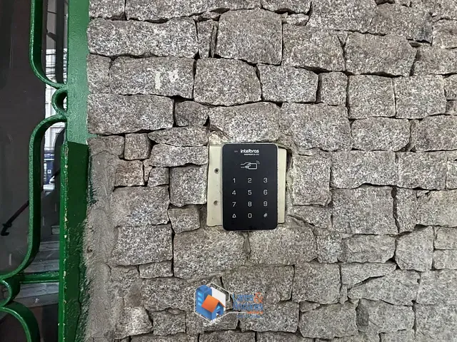 Apartamento com 110m² 3 quartos e 2 banheiros, à venda, no bairro Campos Elíseos em São Paulo