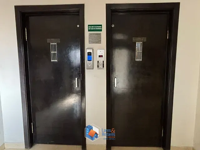 Apartamento com 110m² 3 quartos e 2 banheiros, à venda, no bairro Campos Elíseos em São Paulo
