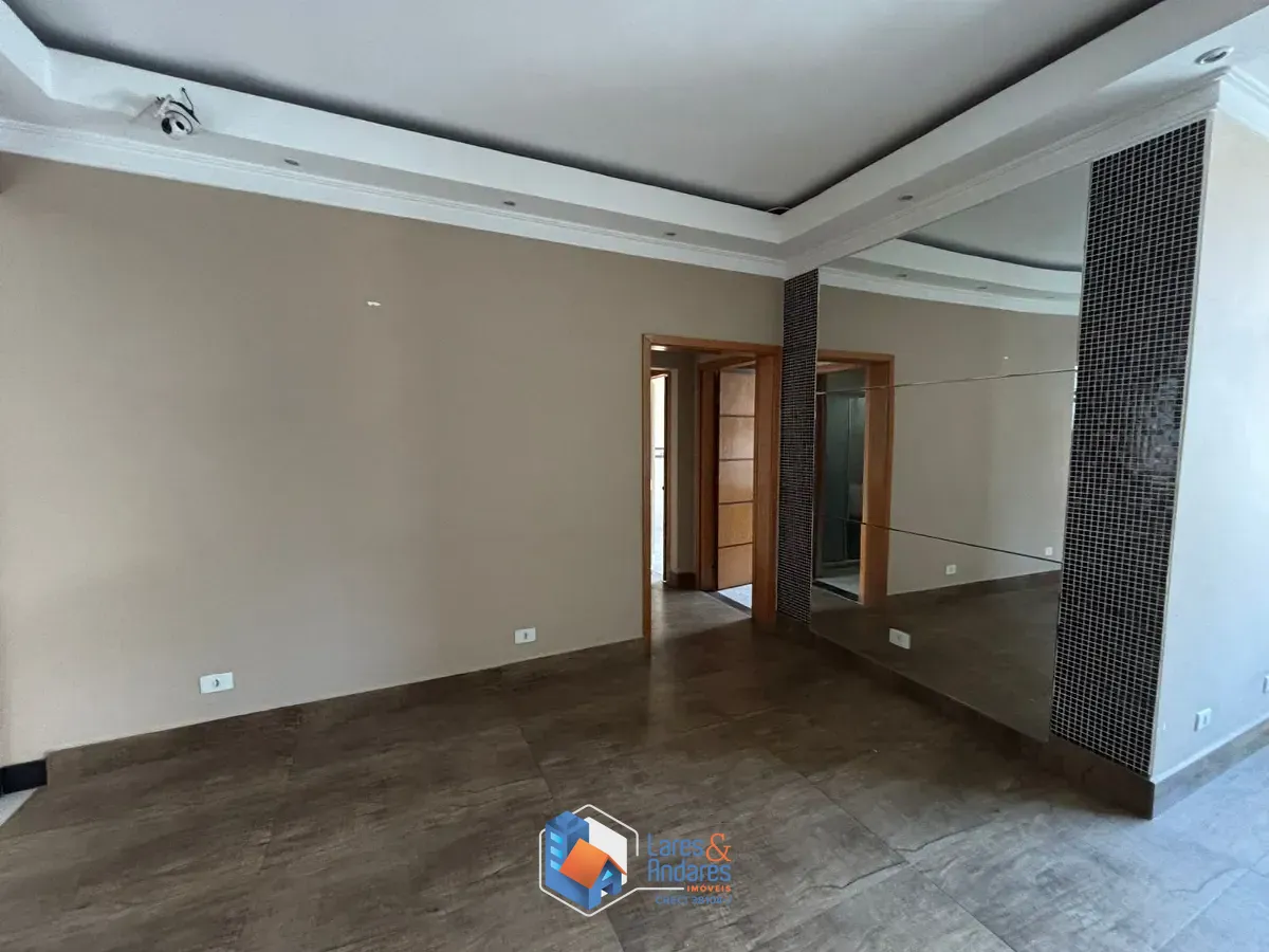 Apartamento, 3 quartos, 110 m² - Foto 22