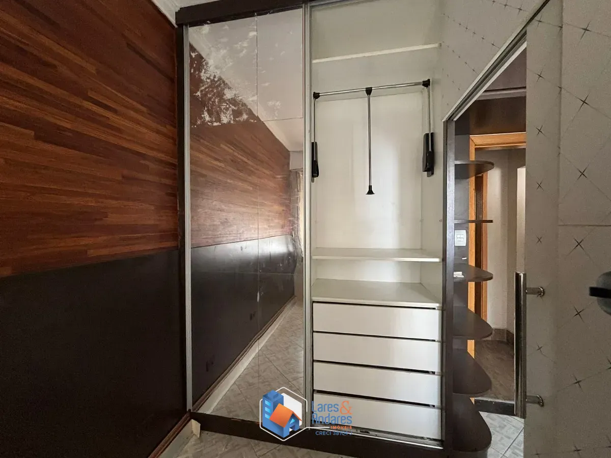 Apartamento, 3 quartos, 110 m² - Foto 9