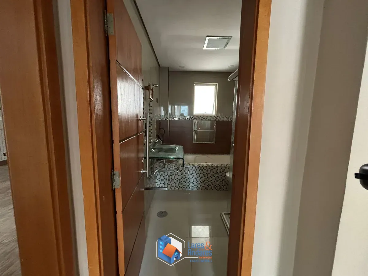 Apartamento, 3 quartos, 110 m² - Foto 19