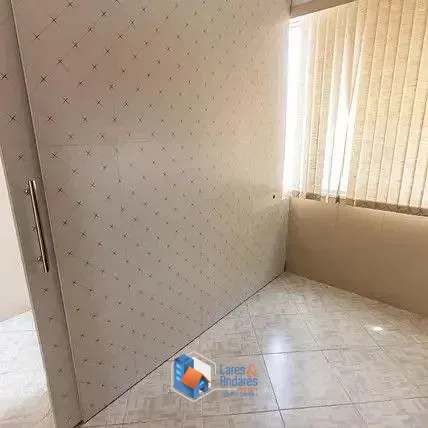 Apartamento, 3 quartos, 110 m² - Foto 13
