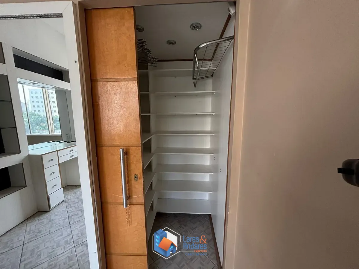 Apartamento, 3 quartos, 110 m² - Foto 26