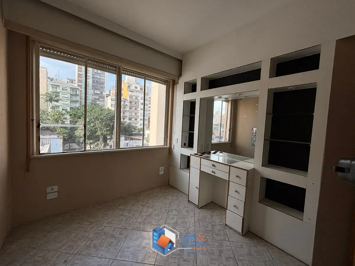 Apartamento, 3 quartos, 110 m² - Foto 17