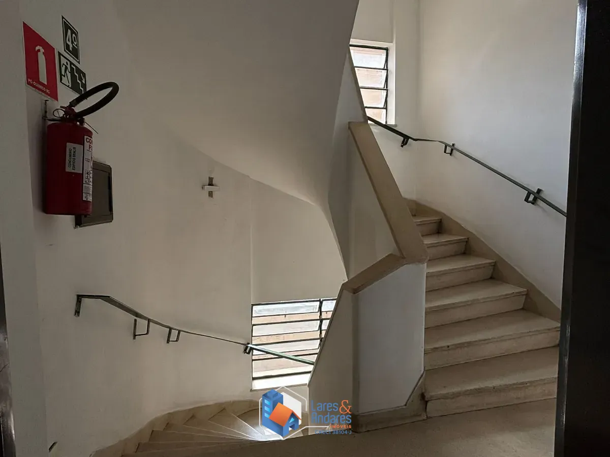 Apartamento, 3 quartos, 110 m² - Foto 18