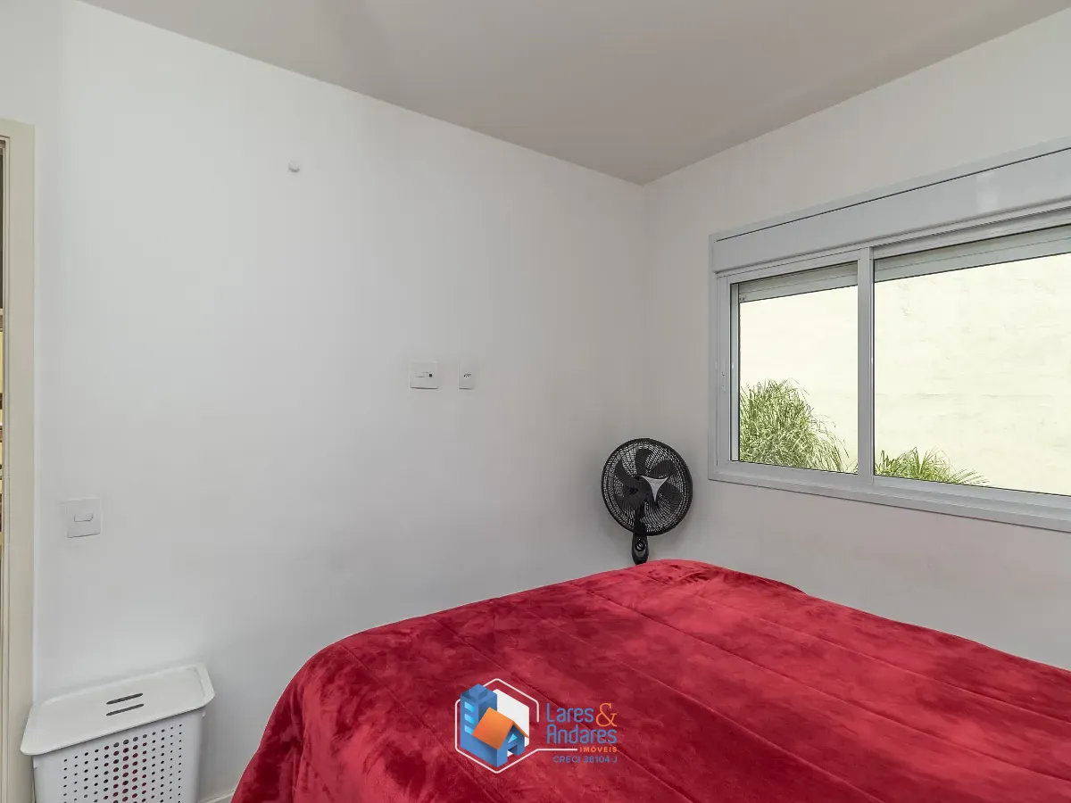 Apartamento, 2 quartos, 51 m² - Foto 13