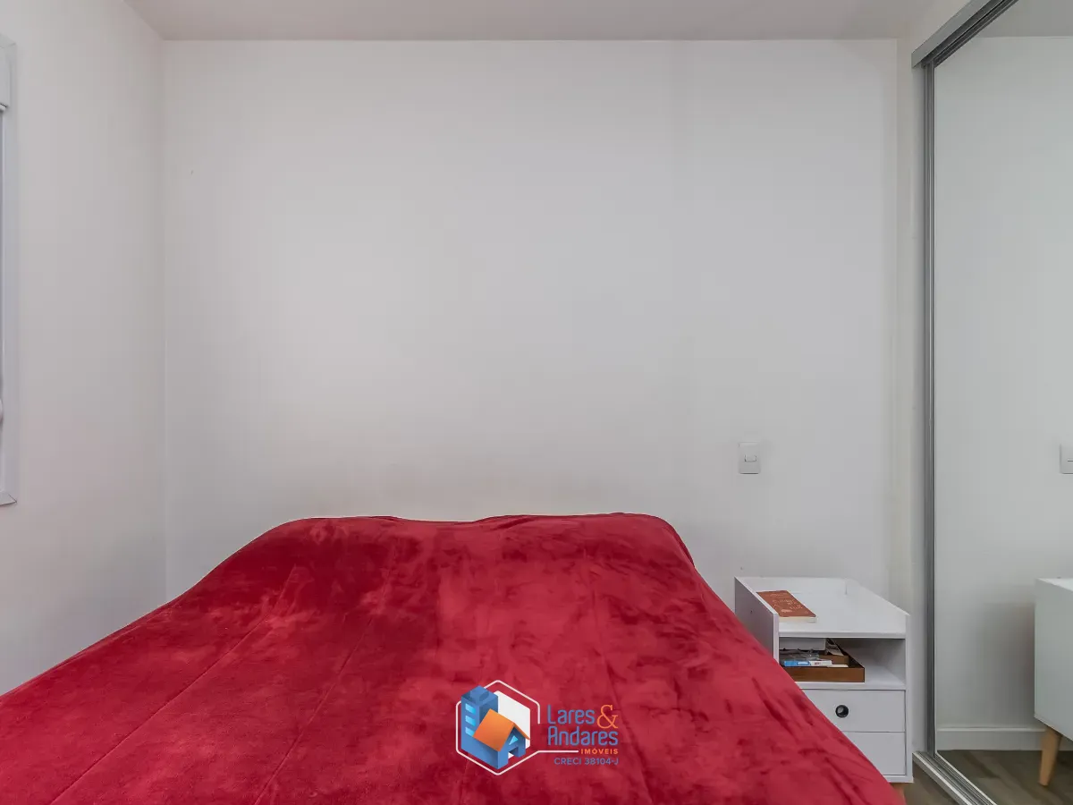 Apartamento, 2 quartos, 51 m² - Foto 12