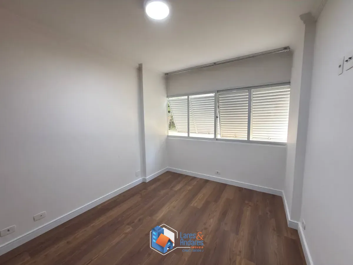 Apartamento, 3 quartos, 133 m² - Foto 23