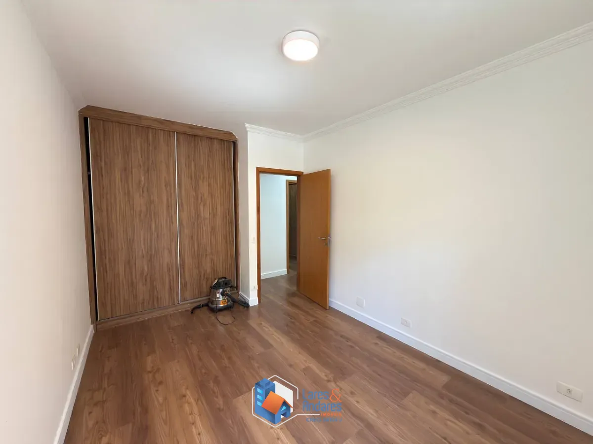 Apartamento, 3 quartos, 133 m² - Foto 30