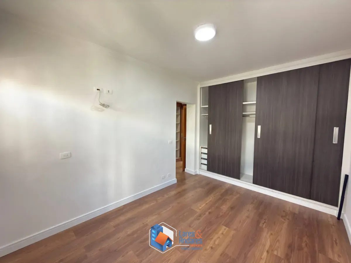 Apartamento, 3 quartos, 133 m² - Foto 34