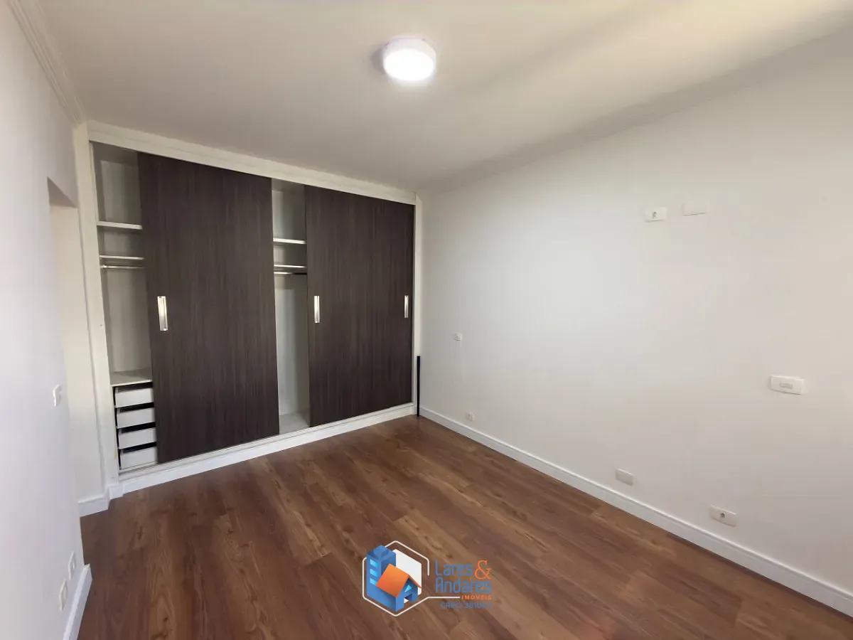 Apartamento, 3 quartos, 133 m² - Foto 35