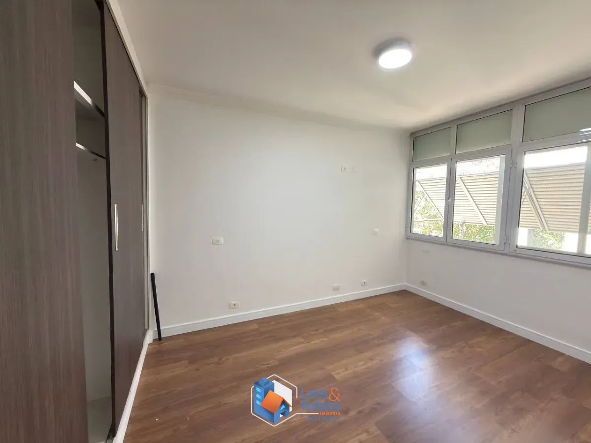 Apartamento, 3 quartos, 133 m² - Foto 32