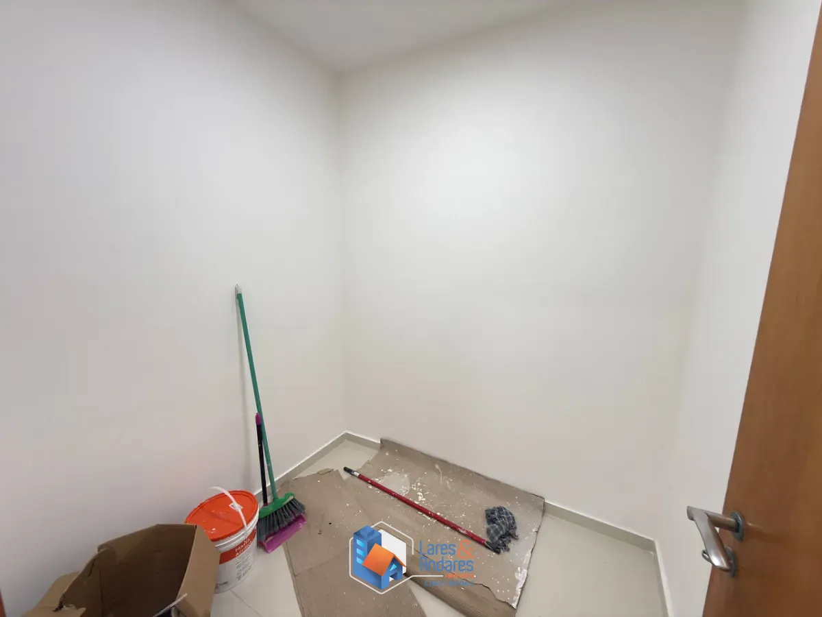Apartamento, 3 quartos, 133 m² - Foto 17