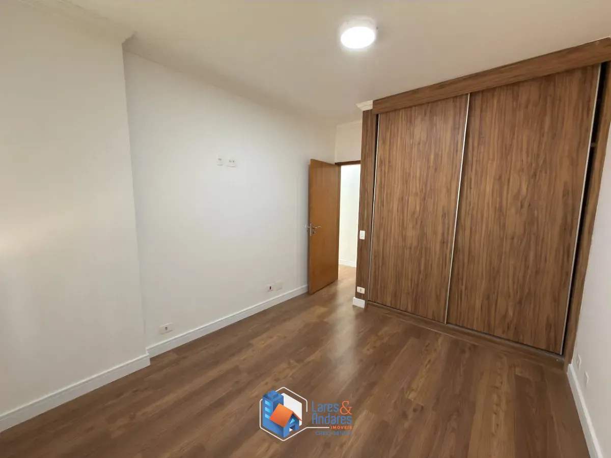 Apartamento, 3 quartos, 133 m² - Foto 25
