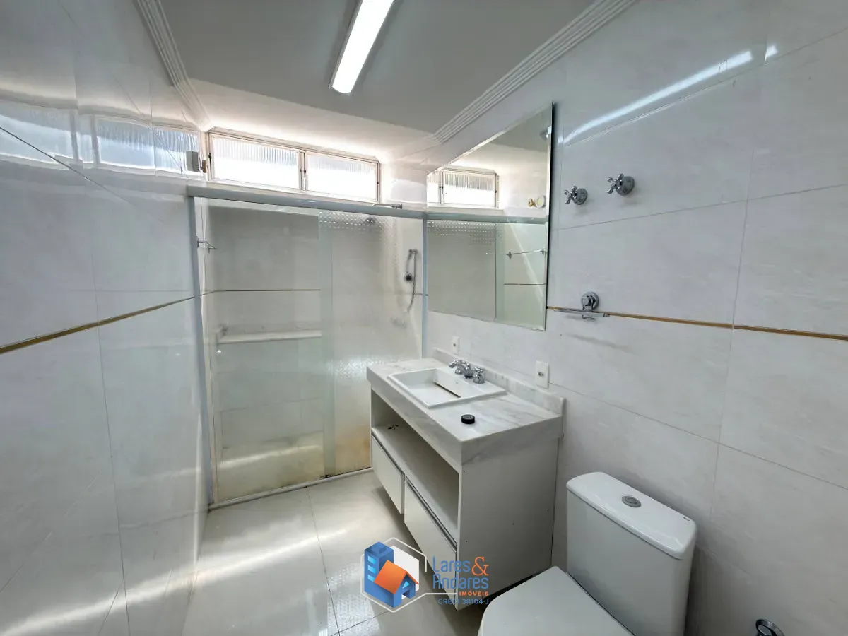 Apartamento, 3 quartos, 133 m² - Foto 38