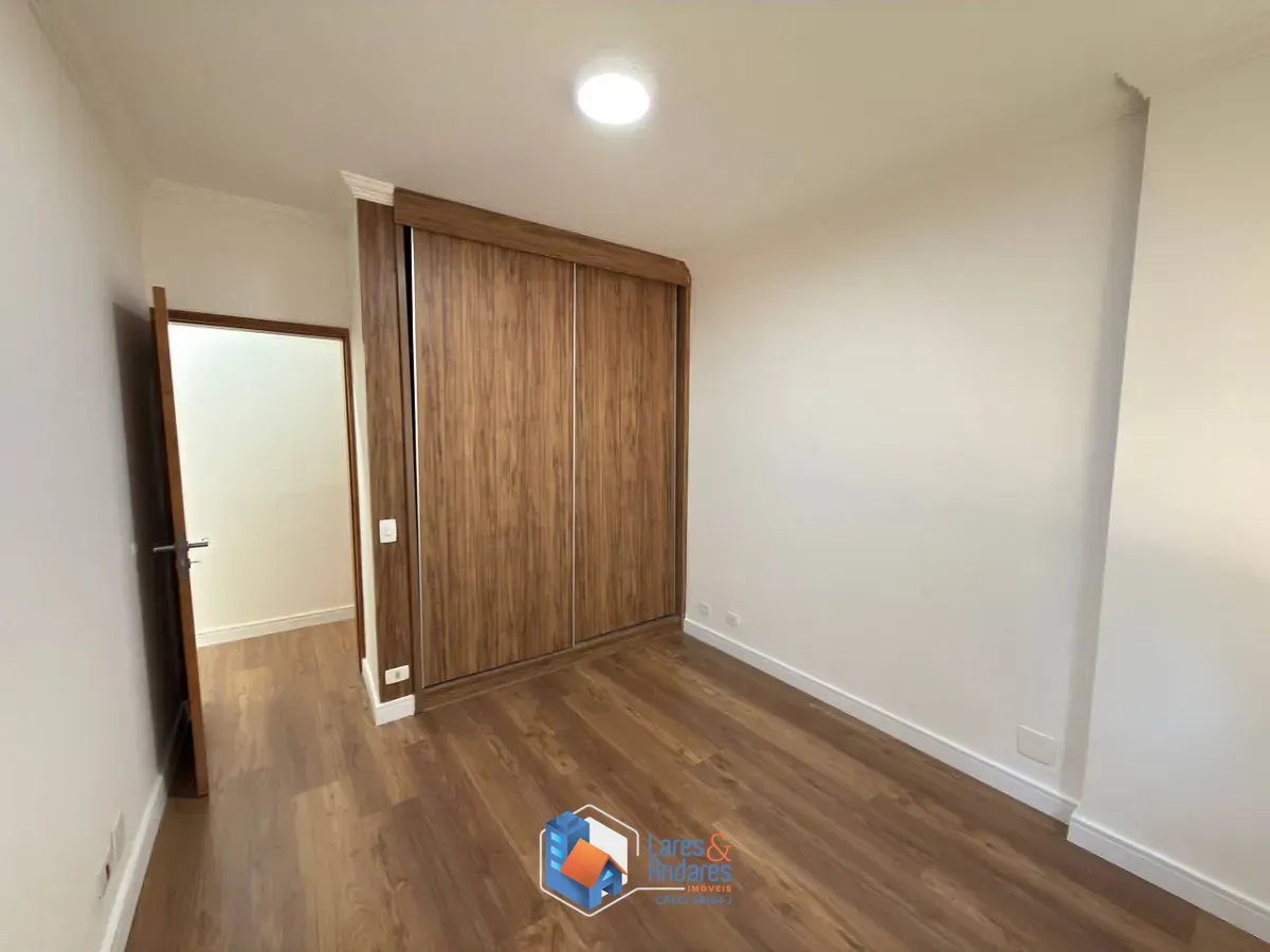 Apartamento, 3 quartos, 133 m² - Foto 26