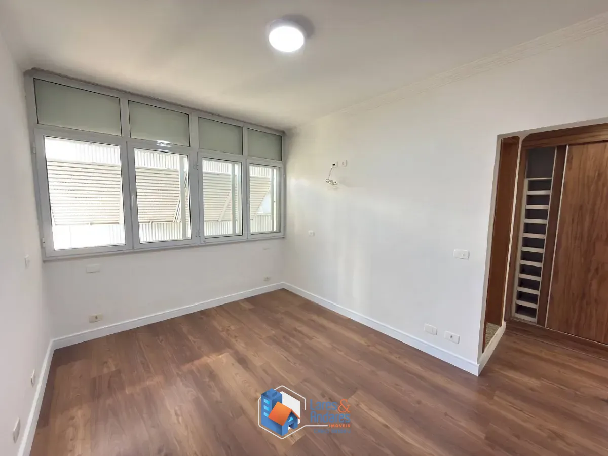 Apartamento, 3 quartos, 133 m² - Foto 33