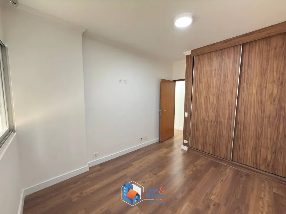 Apartamento, 3 quartos, 133 m² - Foto 24