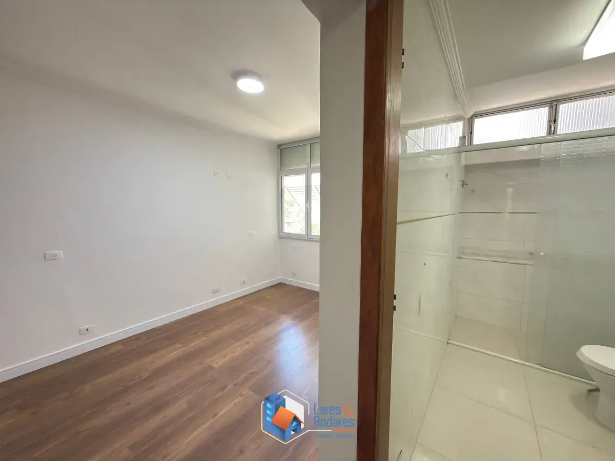 Apartamento, 3 quartos, 133 m² - Foto 31