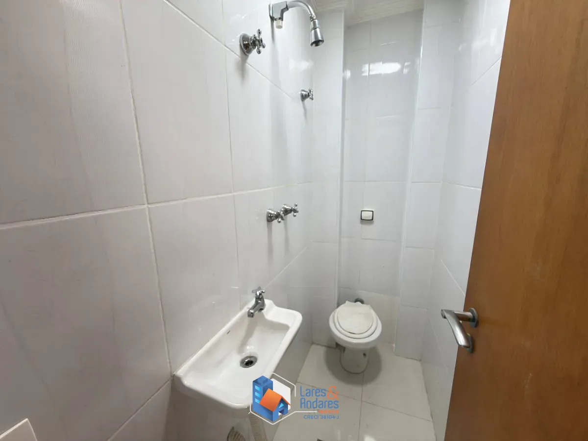 Apartamento, 3 quartos, 133 m² - Foto 18
