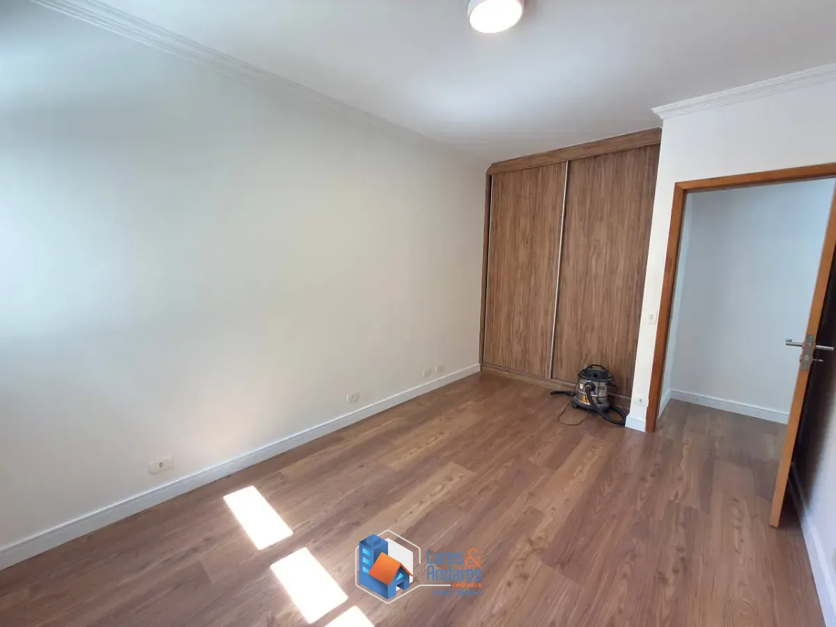Apartamento, 3 quartos, 133 m² - Foto 28