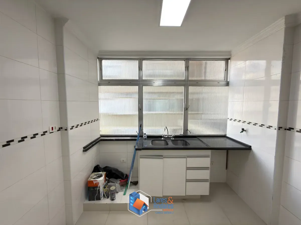 Apartamento, 3 quartos, 133 m² - Foto 20