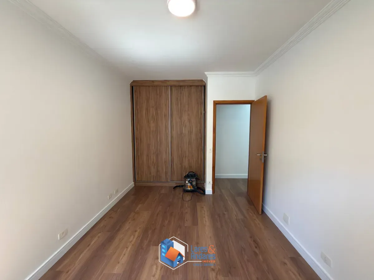 Apartamento, 3 quartos, 133 m² - Foto 29