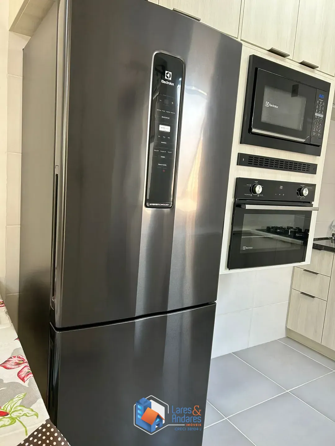 Apartamento, 2 quartos, 50 m² - Foto 8