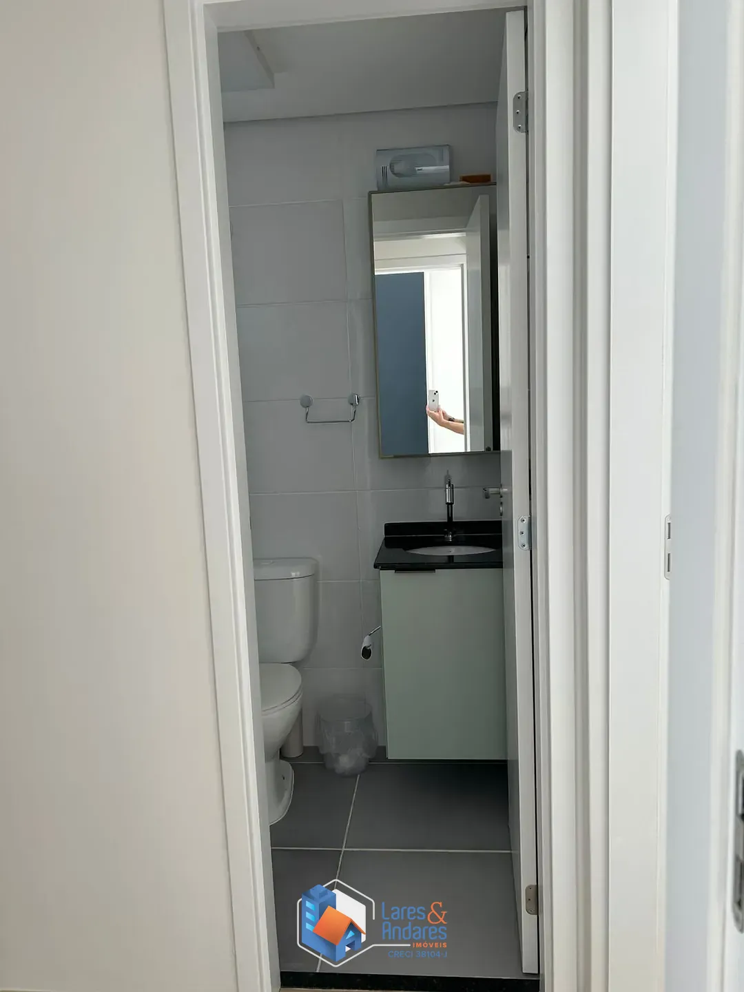 Apartamento, 2 quartos, 50 m² - Foto 26