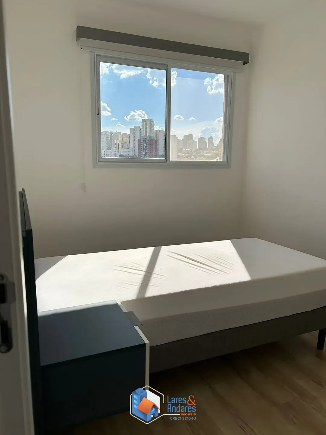 Apartamento, 2 quartos, 50 m² - Foto 20