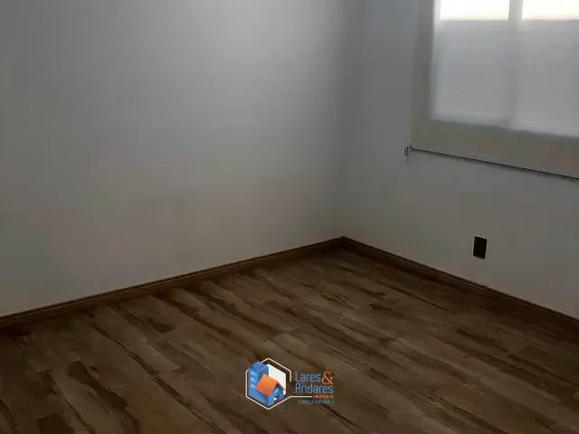 Apartamento com 50m² 2 quartos e 1 banheiro, à venda, no bairro Vila Gumercindo em São Paulo