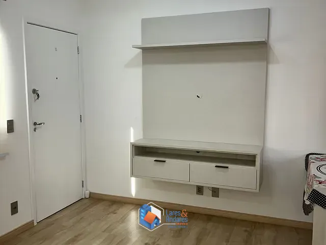 Apartamento com 50m² 2 quartos e 1 banheiro, à venda, no bairro Vila Gumercindo em São Paulo