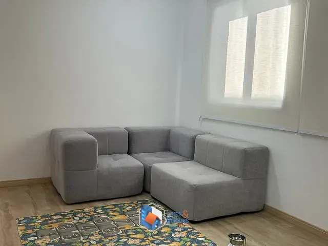 Apartamento com 50m² 2 quartos e 1 banheiro, à venda, no bairro Vila Gumercindo em São Paulo