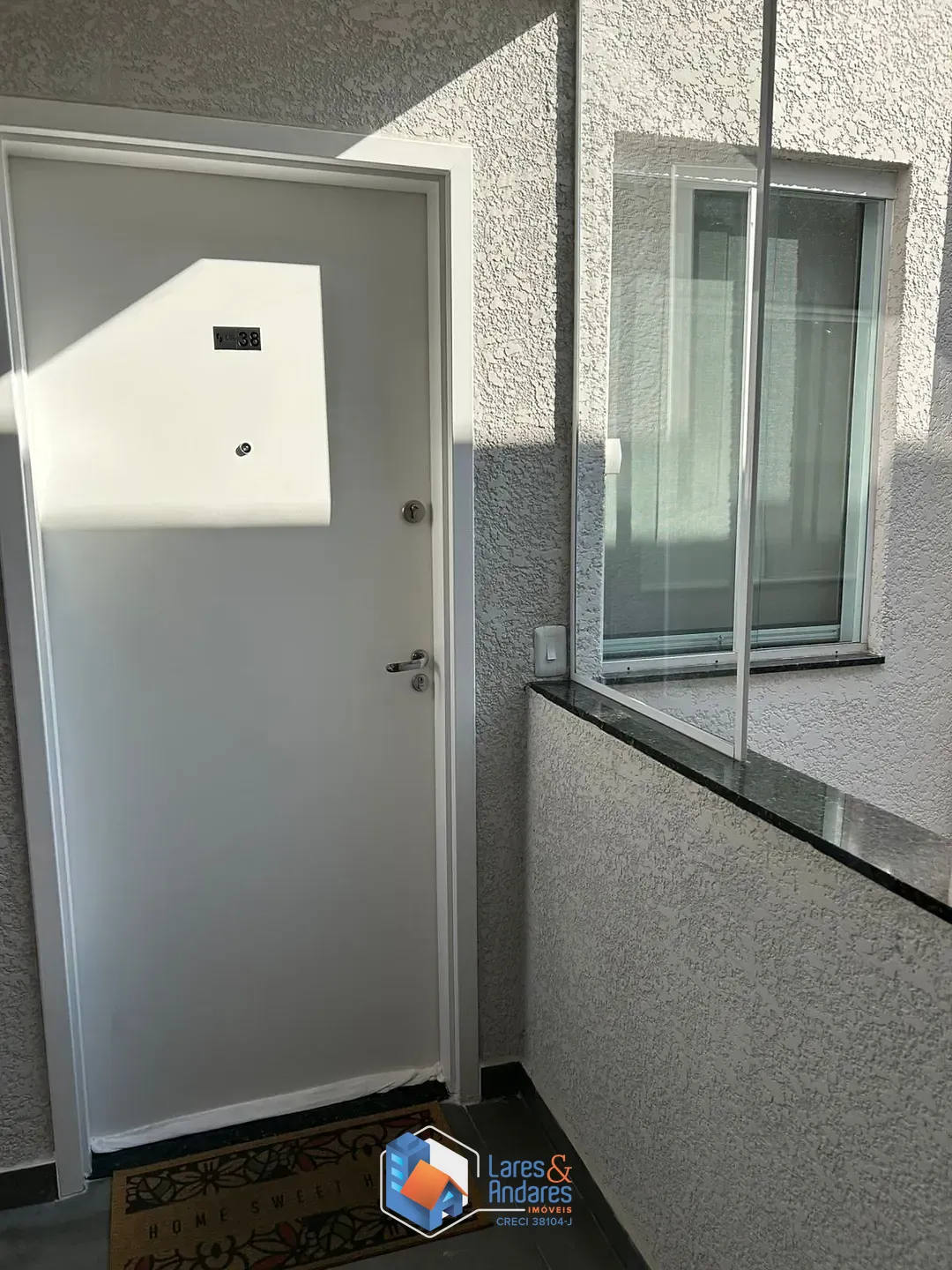 Apartamento, 2 quartos, 50 m² - Foto 28