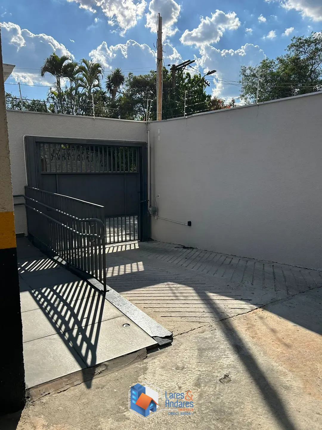 Apartamento, 2 quartos, 50 m² - Foto 31