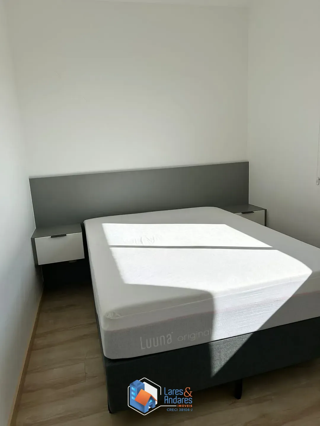 Apartamento, 2 quartos, 50 m² - Foto 17