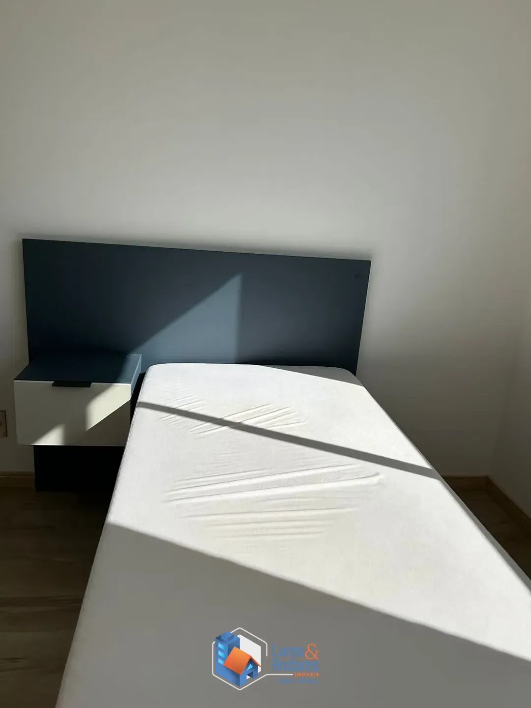 Apartamento, 2 quartos, 50 m² - Foto 16