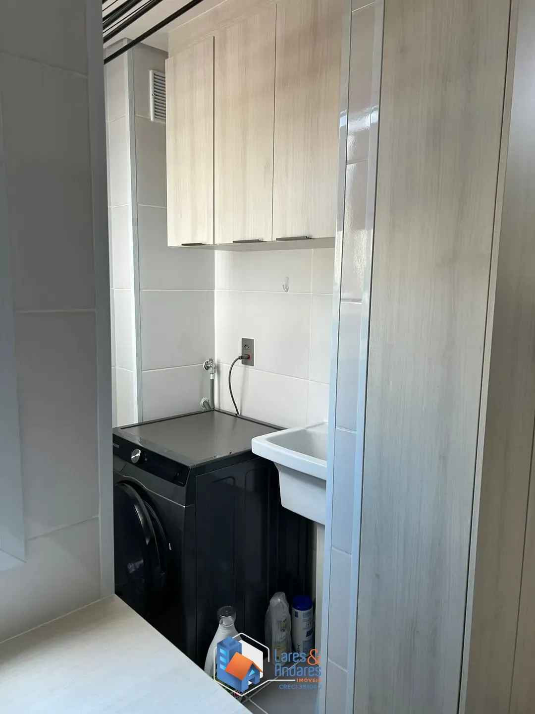 Apartamento, 2 quartos, 50 m² - Foto 13