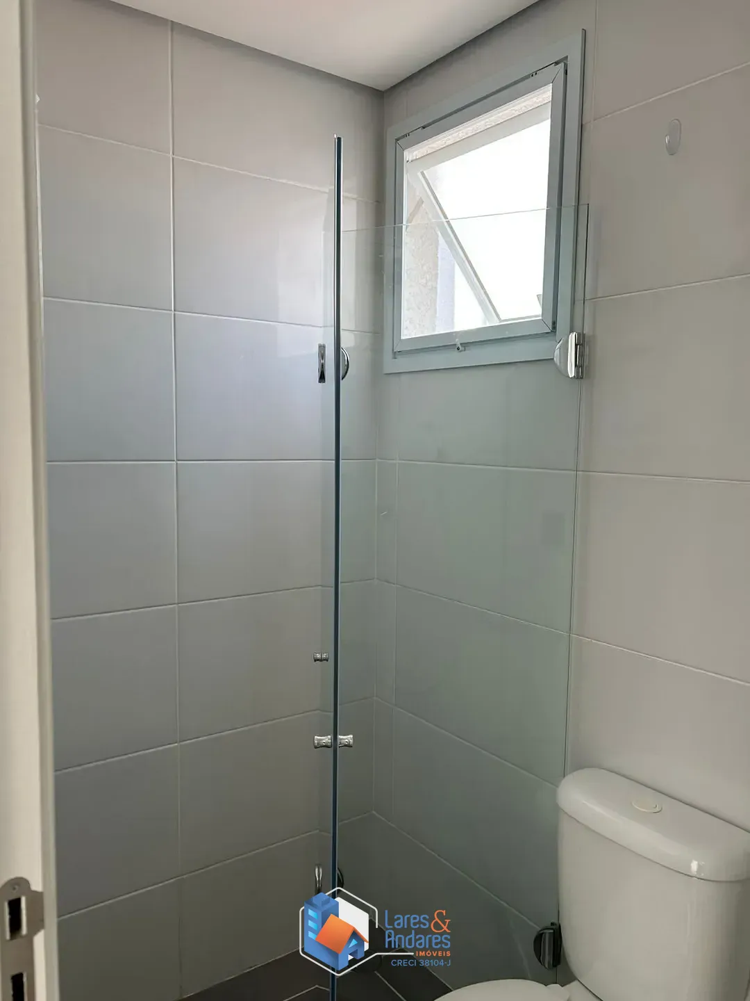 Apartamento, 2 quartos, 50 m² - Foto 25