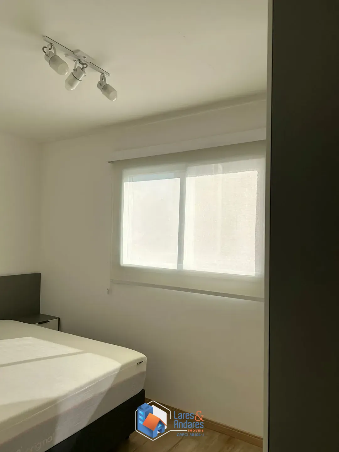 Apartamento, 2 quartos, 50 m² - Foto 21