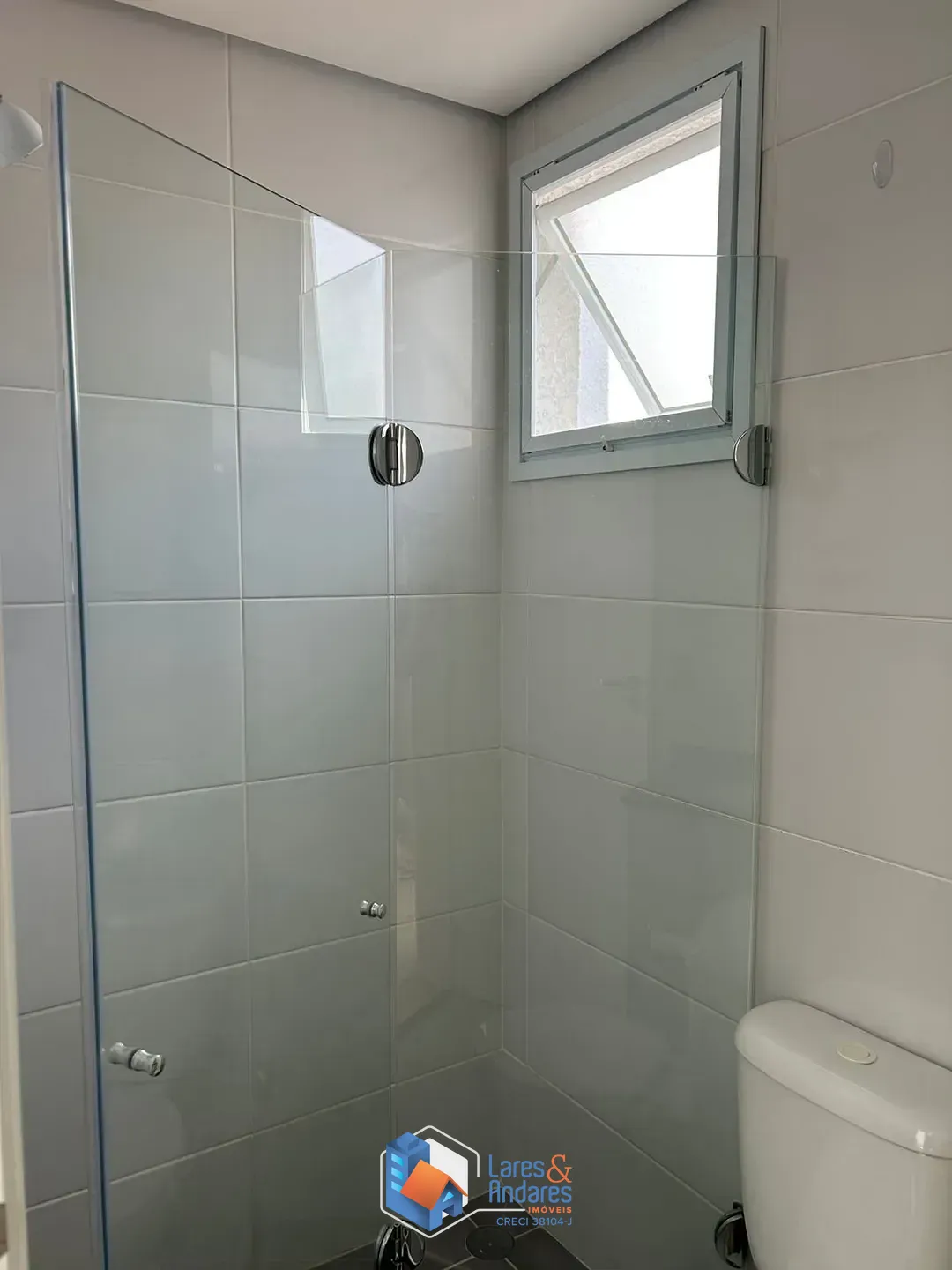 Apartamento, 2 quartos, 50 m² - Foto 23